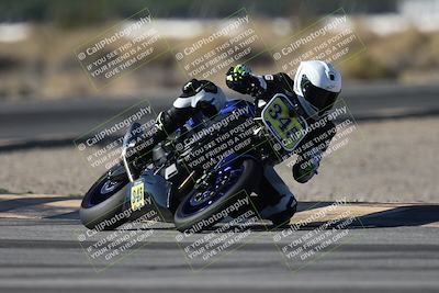 media/Nov-01-2025-CVMA (Sat) [[fc0f7531b8]]/Race 12-Formula UL-CVMA Hooligans-American Thunder/